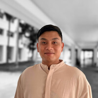 Hafiz Rahim