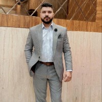 Awais Akhtar