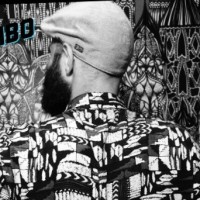 Daniel Pardo González