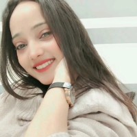 Divya Jaat
