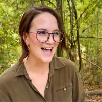 Hannah Rose, LCPC