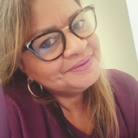 Karla Maia