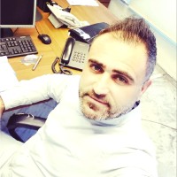 Hadi Amer