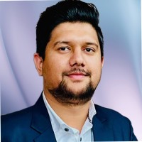Bhupinder Dhiman