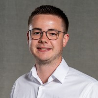 Alexander Henke