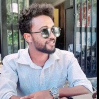 Tewodros Worku