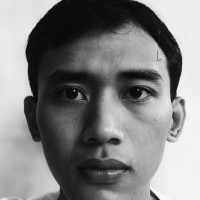 Muhammad Risqullah Ramadan