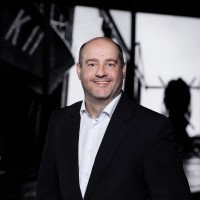Henrik Pettersson