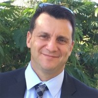 Colin Signorelli