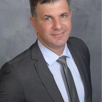 Yuri Rodriguez MD