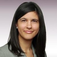Leslie Wagner Kostyshak