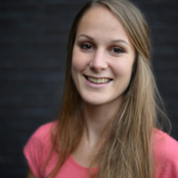 Thais Dolferus
