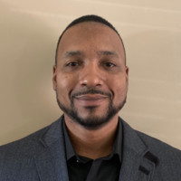 Vaughn Francis