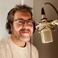 César Rodríguez