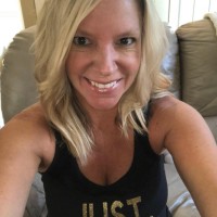 Tammy Neumeyer-Hauan