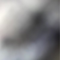 C J