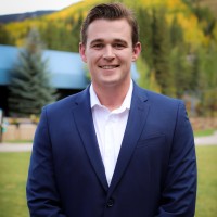 Zach Perry