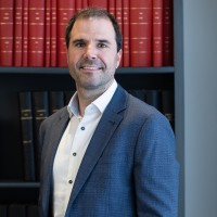 Nikolaas Van Steenkiste