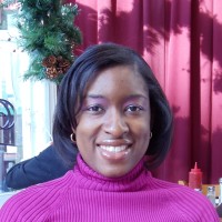 Jawana Washington