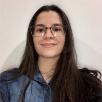 Regina Fioravanti Silva