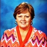 Debra Schwartz