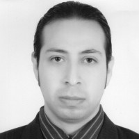 Ahmed Aguilar