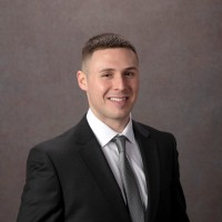 Mark George McAnulty