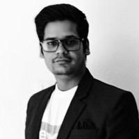 Sunil Nagda