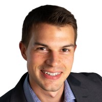 Harrison White, CPA