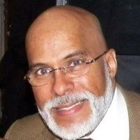 Charles Walton