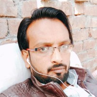 Muhammad Shahbaz