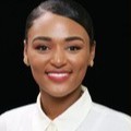 Eleshadaiy Murphy