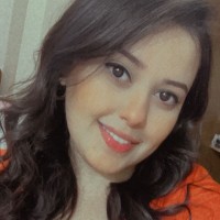 Omneya Yehia
