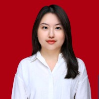 Devi Claresta Fujiarto