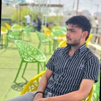Savan Darji