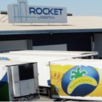 Ernesto Moreno García