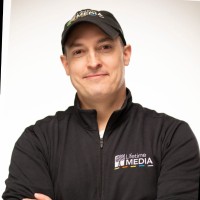Eric Habert