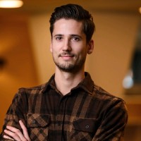 Jeroen Van Ginkel