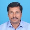 Parthiban N R