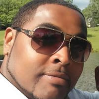 James Dervin