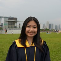 Hui Xuan Choong