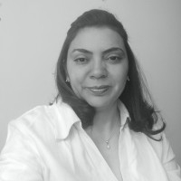 Diana Severiche Abella