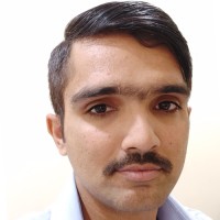 Haroon Aslam