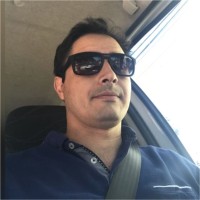 Cesar Augusto de Oliveira Godoy