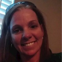 Tina Phillips