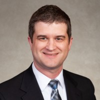 Ryan C.