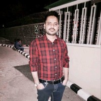 Mohammed Sarfaraz