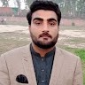 M Ahsan