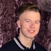 Jake Snell