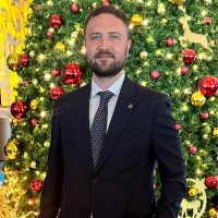 Burak Akkaya